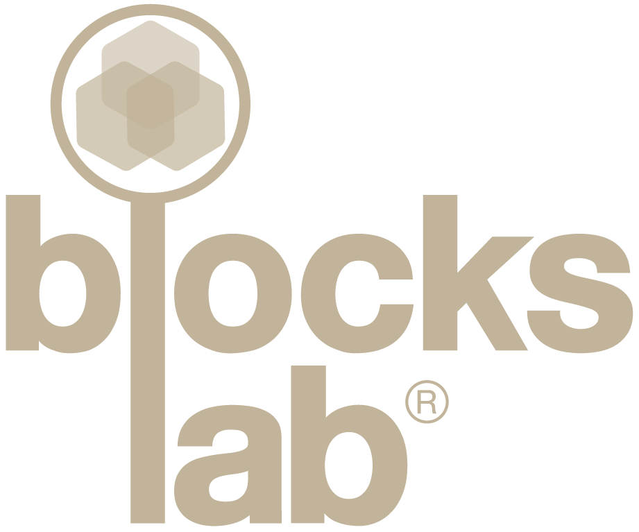 BlocksLab®