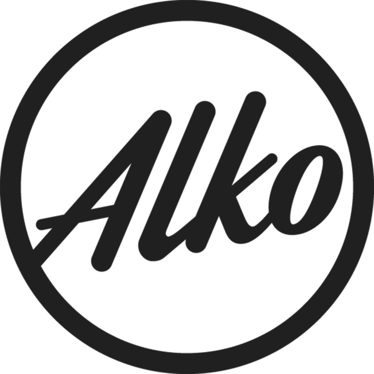 Alko