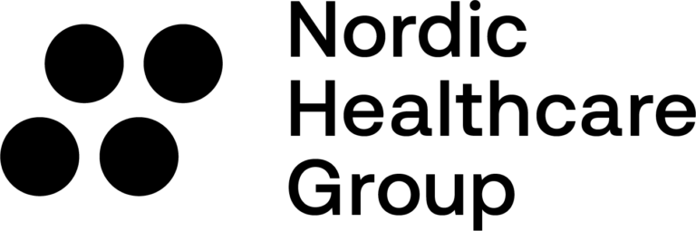 NHG