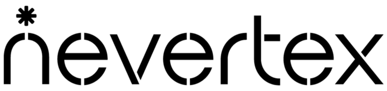 Nevertex