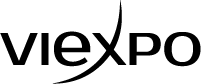 Viexpo