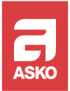 Asko