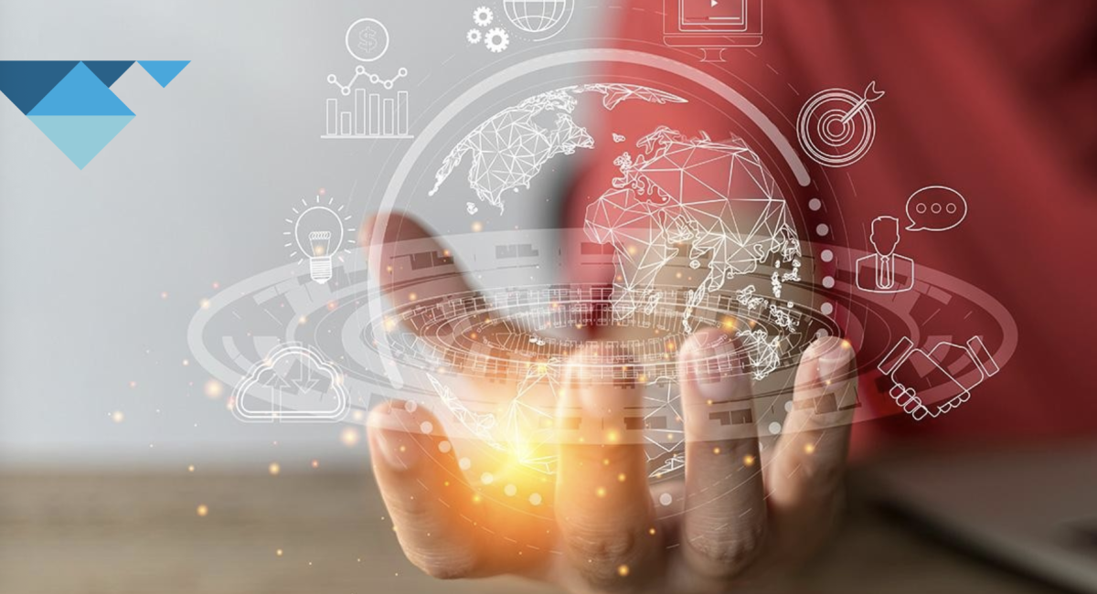 Screenshot 2025-11-08 at 10.56.04